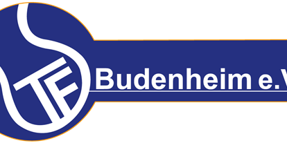 Tennisverein - Anzahl Tennisplätze: 8 - Rheinland-Pfalz - Tennisfreunde Budenheim
