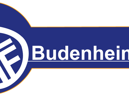 Tennisverein - Mainz - Tennisfreunde Budenheim