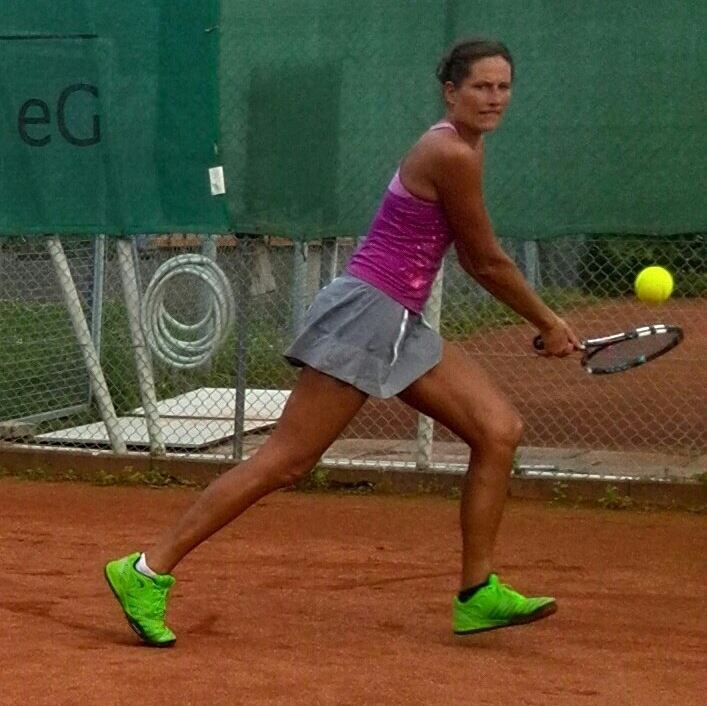 Tennisportal - SC Lerchenberg e.V.