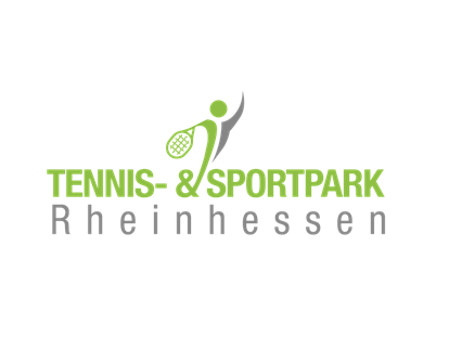 Tennisverein - Parkplätze - Horrweiler - Tennis- & Sportpark Rheinhessen