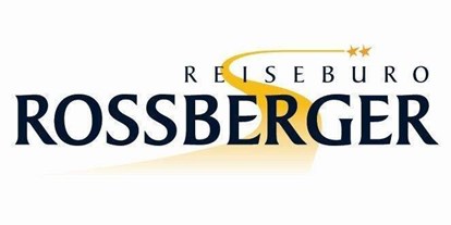 Tennisverein - Niedersachsen - Reisebüro Rossberger