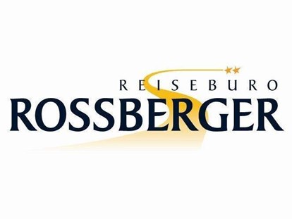 Tennisverein - Reisebüro Rossberger