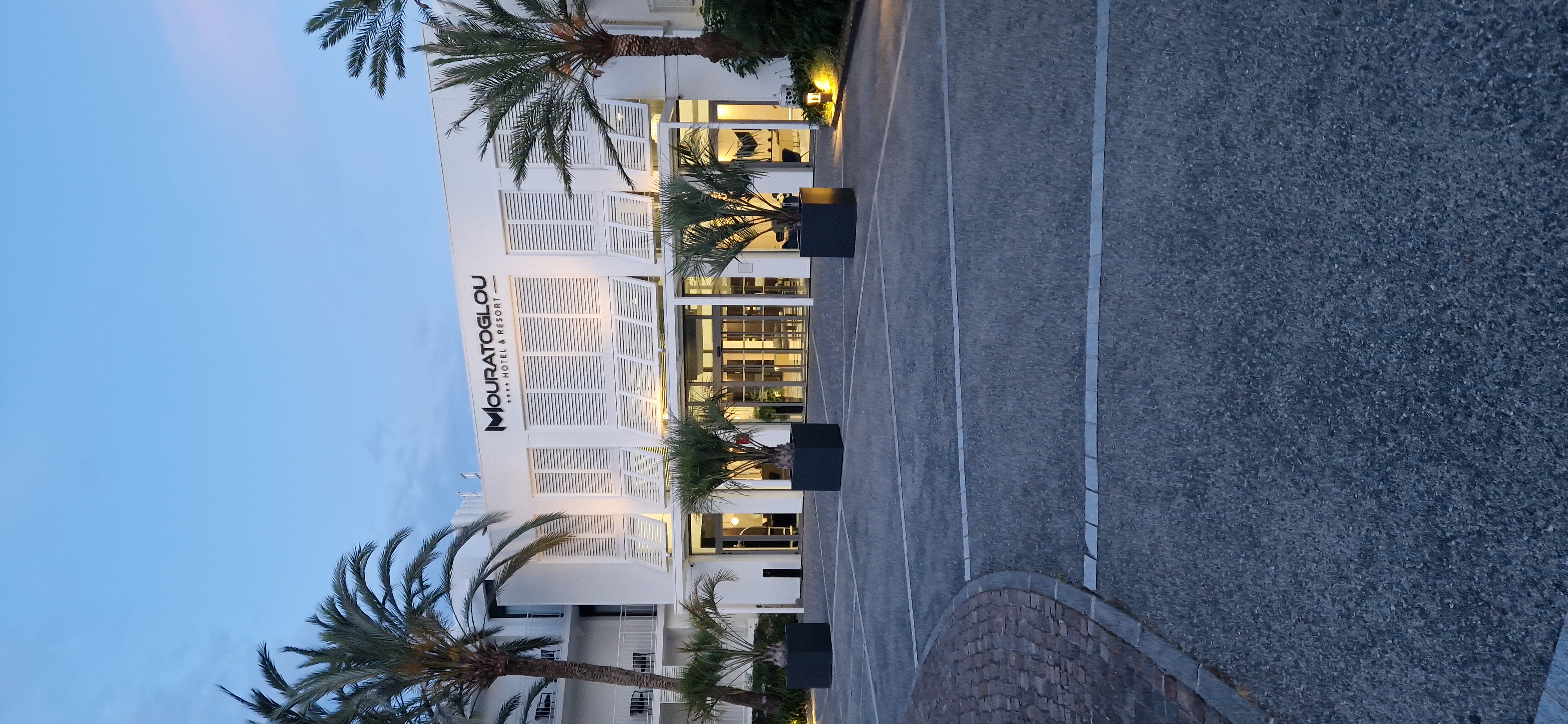 Tennisvereine - Tennisurlaub