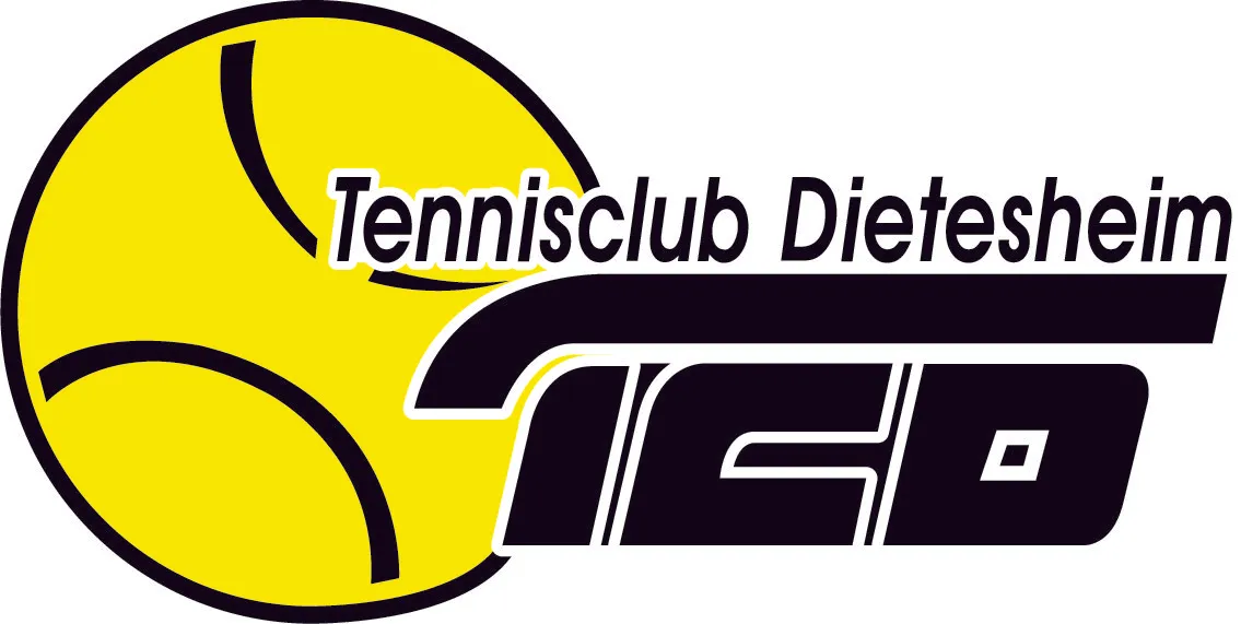 Story: Tennisclub Dietesheim