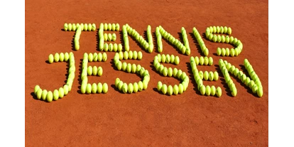 Tennisvereine - Meine Portfolios: Ferienkurse und Camps - Nürnberg - TENNISJESSEN