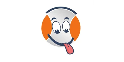 Tennisvereine - Meine Portfolios: Ferienkurse und Camps - Nürnberg - TENNISJESSEN