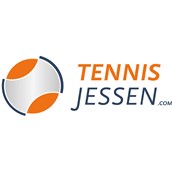 Tennis spielen: TENNISJESSEN