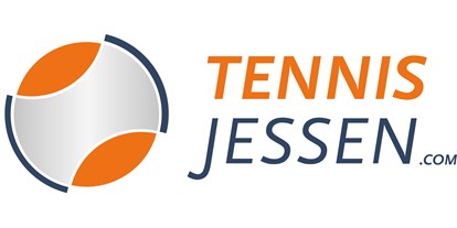 Tennisverein - Meine Portfolios: Turniervorbereitung und Coaching - TENNISJESSEN