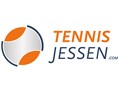 Tennistrainer: TENNISJESSEN