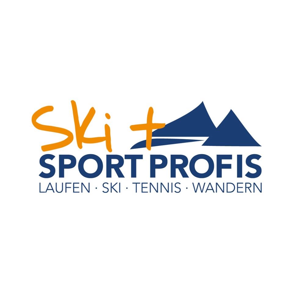 Sportgeschäft: Ski & Sport Profis