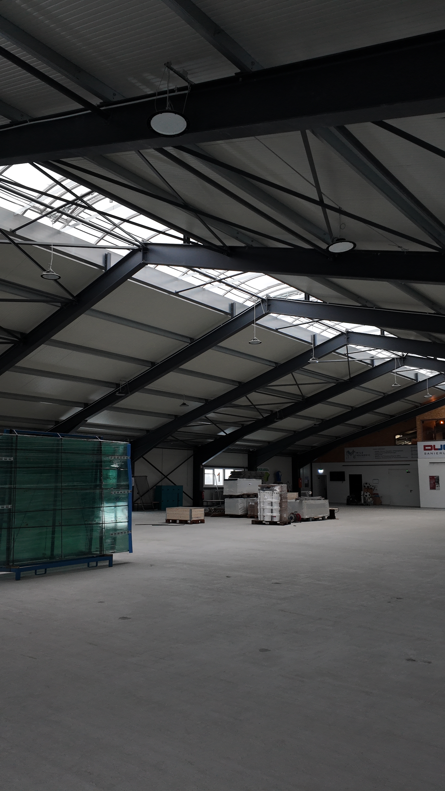 Tennisvereine - Padel auf dem Vormarsch