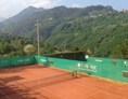 Tennis Camp: Gardasee LK-Tenniscamp