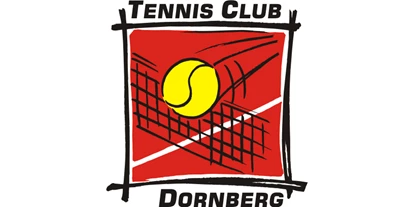 Tennisvereine - Gastspieler erwünscht: Nach Absprache - TC Dornberg e.V.