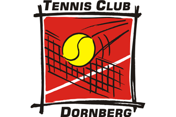 Tennisportal: TC Dornberg e.V.