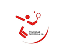 Tennisportal: Logo - Tennisclub Nieder-Olm e.V.