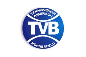 Tennisportal: TV Biberach-Hühnerfeld
