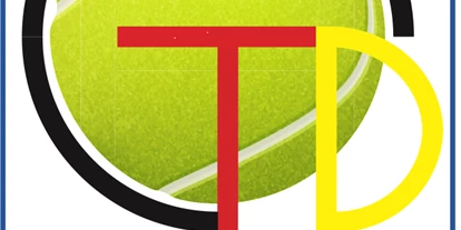 Tennisvereine - Meine Portfolios: Ferienkurse und Camps - Hessen Süd - Joachim Weidenboerner