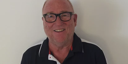 Tennisvereine - Meine Portfolios: Ferienkurse und Camps - Hessen Süd - Joachim Weidenboerner