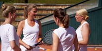 Tennisverein - Wir sind dein Partner für: Tennisbekleidung für Damen - Berlin-Stadt - THIRTY LOVE GmbH