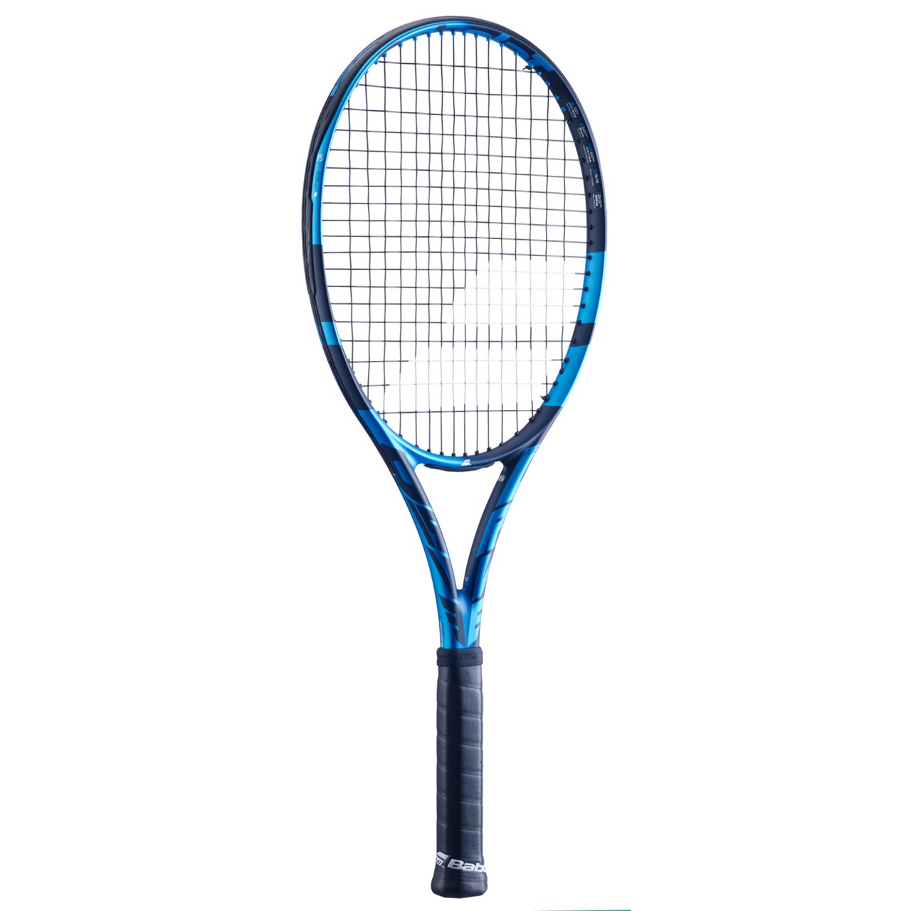 Ski & Sport Profis Produkte / Artikel Babolat Pure Drive 2021 300g