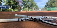 Tennisverein - Wir sind dein Partner für: Besaitung für Ihren Tennisschläger  - Rheinland-Pfalz - Ski & Sport Profis