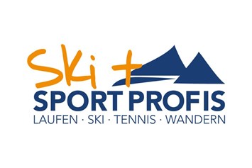 Tennispartner: Ski & Sport Profis