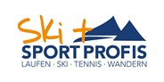 Tennisverein - Wir sind dein Partner für: Besaitung für Ihren Tennisschläger  - Ski & Sport Profis
