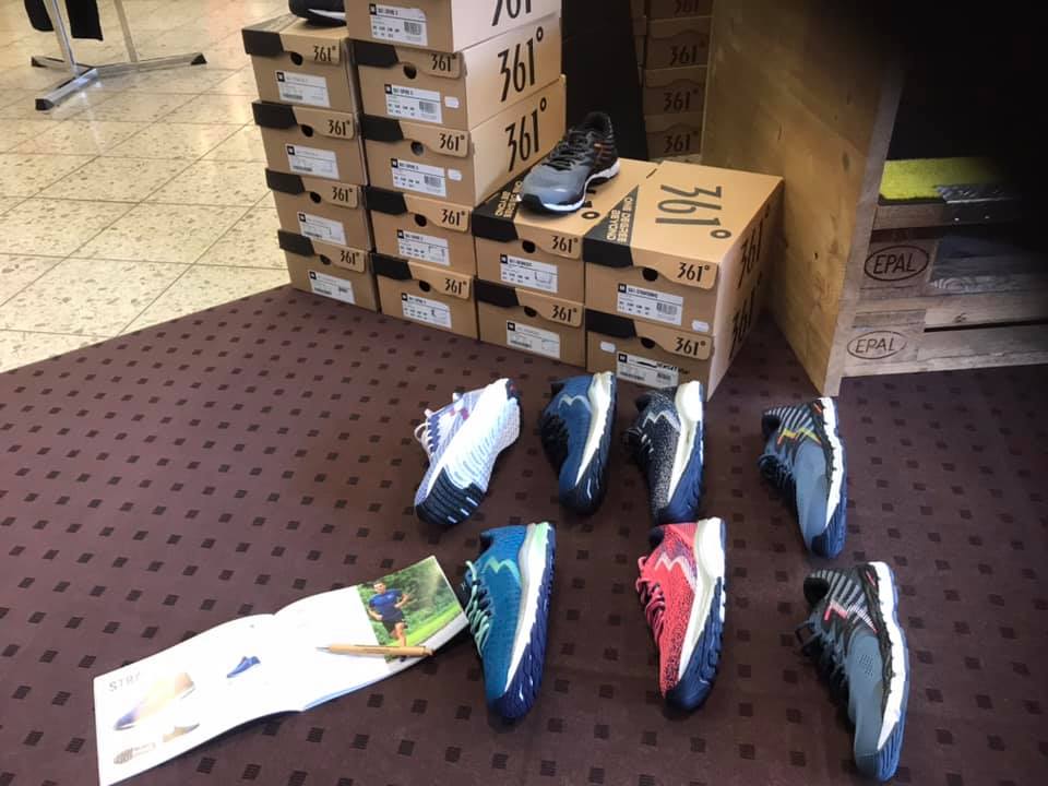 Tennispartner: Ski & Sport Profis