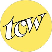 Tennisverein: Logo des TC Neuss-Weckhoven e.V. - TC Neuss-Weckhoven e.V.