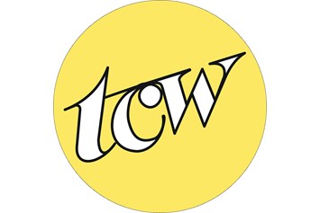 Tennisportal: Logo des TC Neuss-Weckhoven e.V. - TC Neuss-Weckhoven e.V.