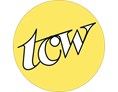Tennisportal: Logo des TC Neuss-Weckhoven e.V. - TC Neuss-Weckhoven e.V.