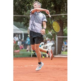 Tennistrainer: Tennis.Service.Thomas.Schekorr