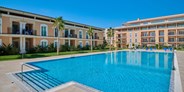 Tennisverein - Hotel Category in Sterne: 4 Sterne - Playa de Palma - Grupotel Playa de Palma Suites & Spa Mallorca