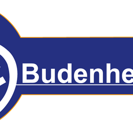 Tennisportal: Tennisfreunde Budenheim