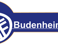 Tennisportal: Tennisfreunde Budenheim