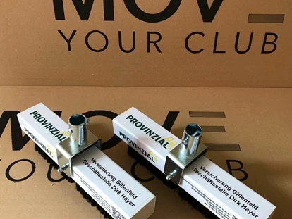 Tennisvereine - Wir sind dein Partner für: Tennis - Memmingen - MoveYourClub