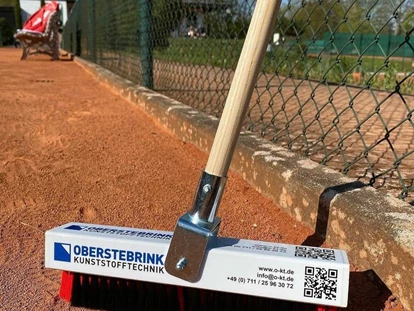 Tennisvereine - Wir sind dein Partner für: Tennis - Memmingen - MoveYourClub
