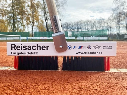 Tennisvereine - Wir sind dein Partner für: Tennis - Memmingen - MoveYourClub