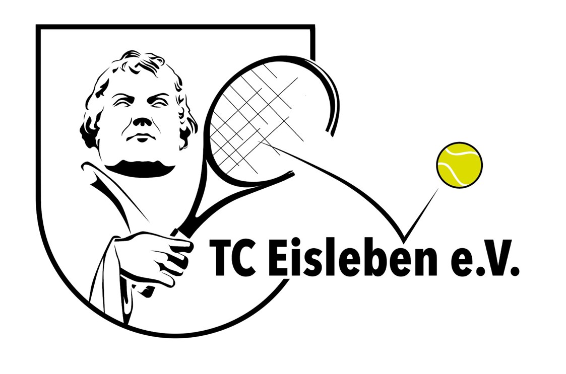 Tennisportal: TC Eisleben e.V.