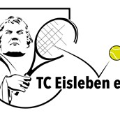 Tennisportal - TC Eisleben e.V.