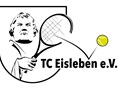 Tennisportal: TC Eisleben e.V.