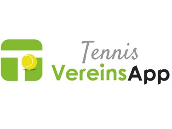 Tennis Vereins-App Produkte / Artikel Tennis Vereins-App
