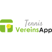 Tennisportal - Tennis Vereins-App
