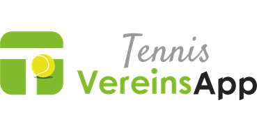 Tennisverein - Wir sind dein Partner für: Für Tennis Sponsoring - Deutschland - Tennis Vereins-App