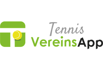 Tennispartner: Tennis Vereins-App