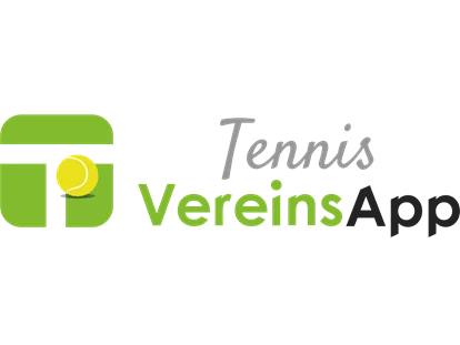 Tennisvereine - Wir sind dein Partner für: Tennis - Tennis Vereins-App