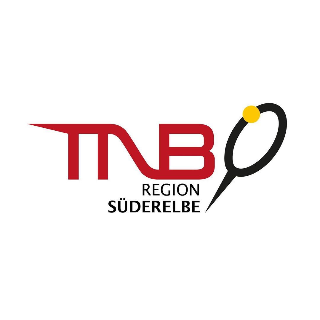 Tennisvereine - Meine Portfolios: Leistungstraining - Alexander Brüggenwerth