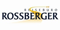 Tennisverein - Wir sind dein Partner für: Events - Lüneburger Heide - Reisebüro Rossberger