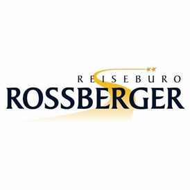 Tennispartner: Reisebüro Rossberger