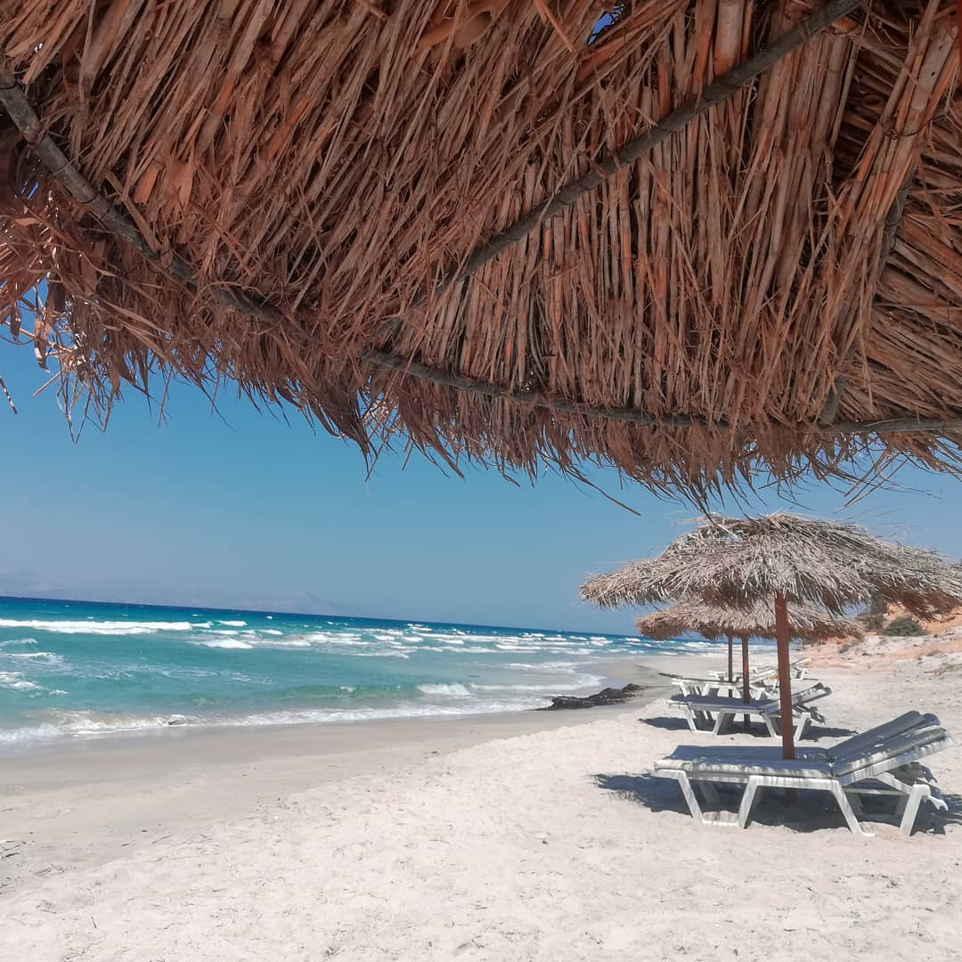 Tennispartner: Reisebüro Rossberger